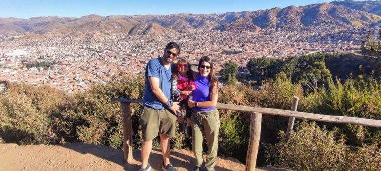 cusco-city-tour-photography-experience-2