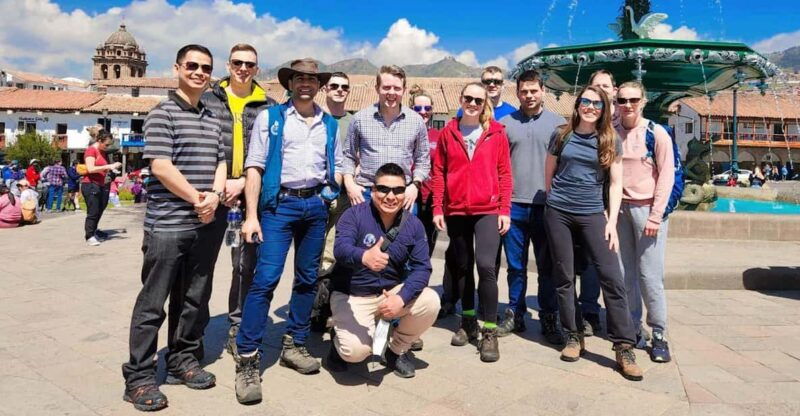 cusco-city-tour-photography-experience-3