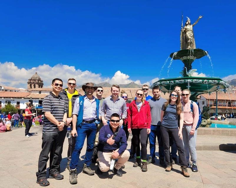 cusco-city-tour-photography-experience-3