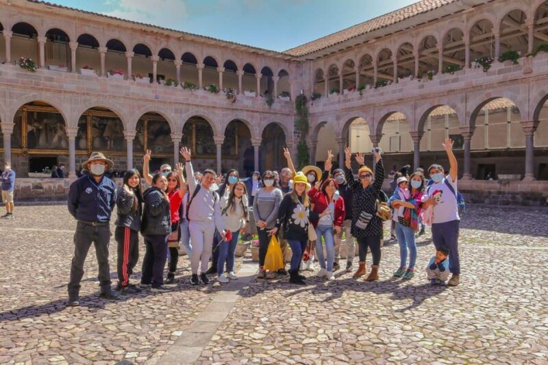 cusco-city-tour-photography-experience-3