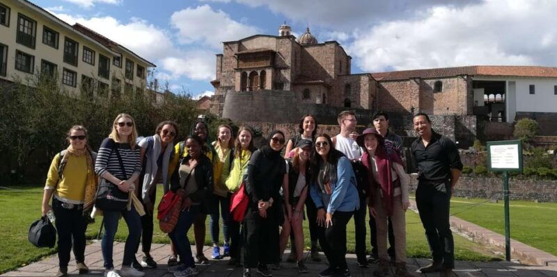 cusco-city-tour-photography-experience-3