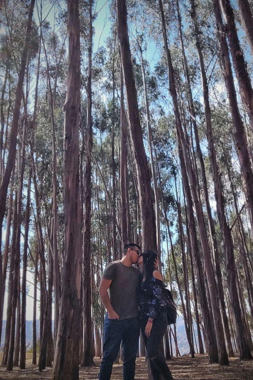 cusco-city-tour-photography-experience-3