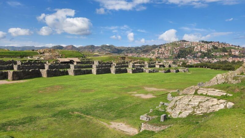 cusco-city-tour-qoricancha-saqsayhuaman-quenqo-puca-puca