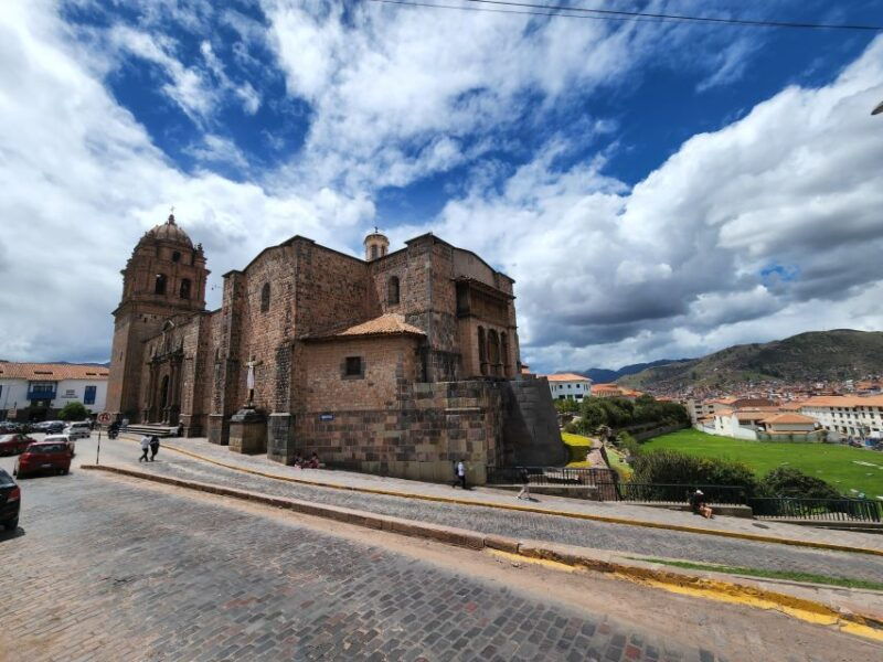 cusco-city-tour-qoricancha-saqsayhuaman-quenqo-puca-puca