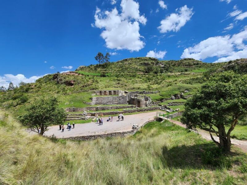cusco-city-tour-qoricancha-saqsayhuaman-quenqo-puca-puca