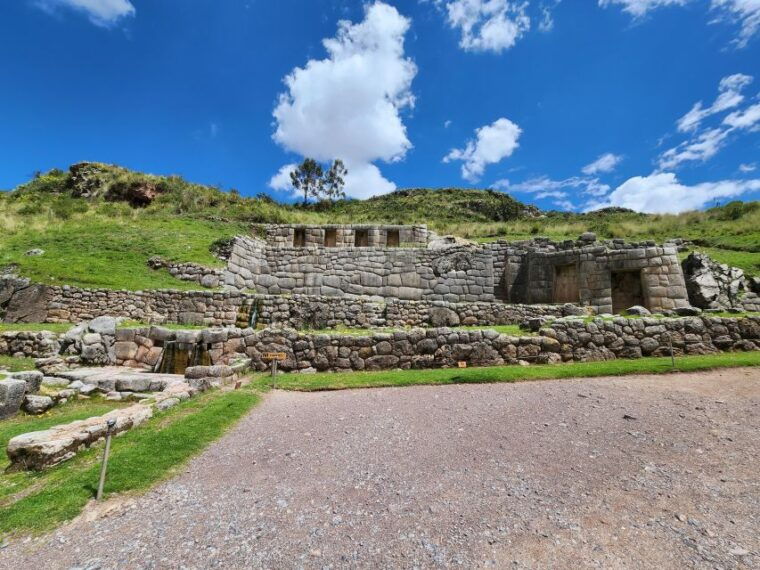 cusco-city-tour-qoricancha-saqsayhuaman-quenqo-puca-puca