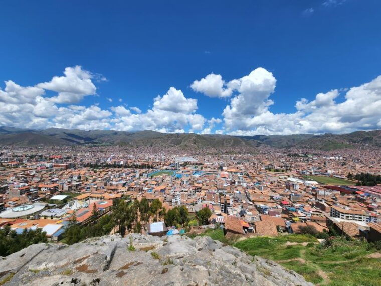 cusco-city-tour-qoricancha-saqsayhuaman-quenqo-puca-puca