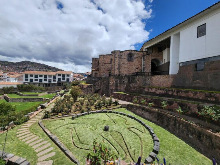 cusco-city-tour-qoricancha-saqsayhuaman-quenqo-puca-puca