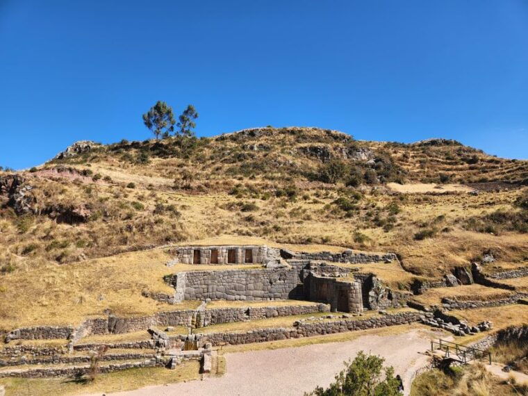 cusco-city-tour-qoricancha-saqsayhuaman-quenqo-puca-puca