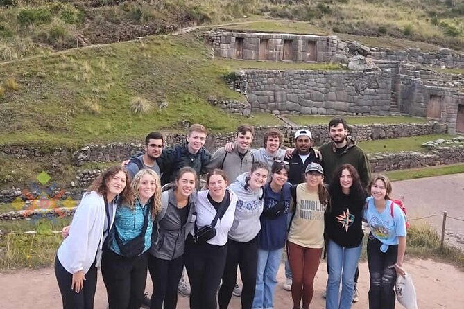 cusco-city-tour-sacsayhuaman-qenqo-pucapucara-and-tambomachay