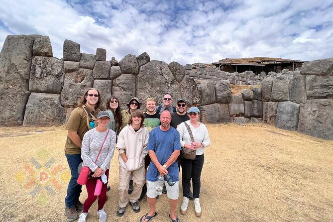 cusco-city-tour-sacsayhuaman-qenqo-pucapucara-and-tambomachay