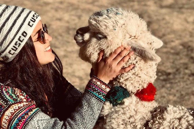 cusco-city-tour-sacsayhuaman-qenqo-pucapucara-and-tambomachay