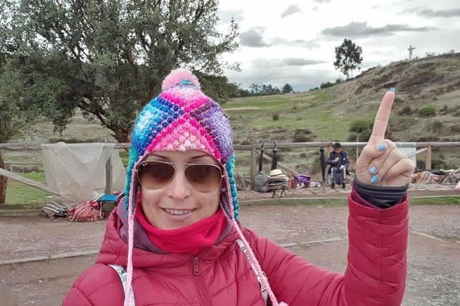 cusco-city-tour-sacsayhuaman-qenqo-pucapucara-and-tambomachay