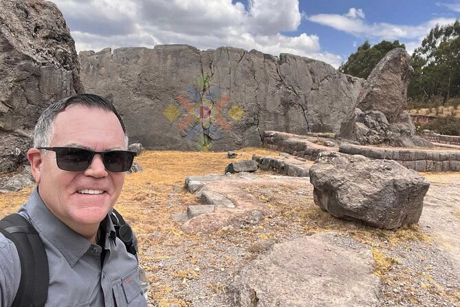 cusco-city-tour-sacsayhuaman-qenqo-pucapucara-and-tambomachay