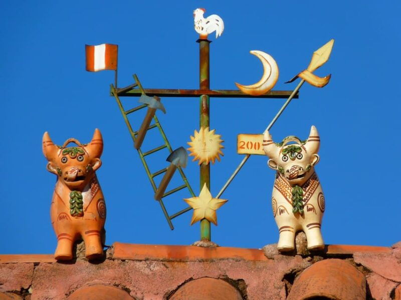 cusco-city-tour-with-authentic-andean-dance-experience