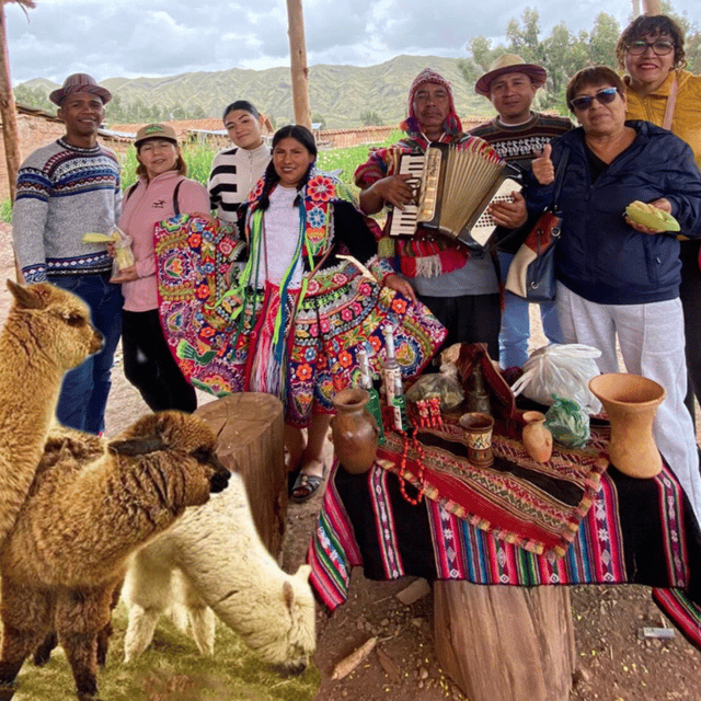 cusco-city-tour-with-authentic-andean-dance-experience