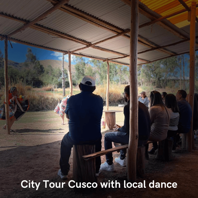 cusco-city-tour-with-authentic-andean-dance-experience
