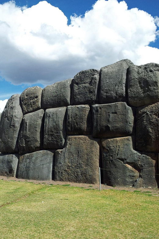 cusco-city-tour-with-authentic-andean-dance-experience