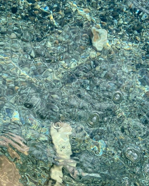 cusco-cocalmayo-hotsprings-2-days-with-zipline