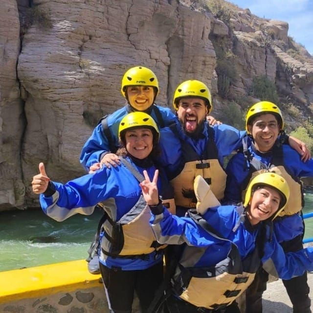 cusco-cocalmayo-hotsprings-2-days-with-zipline