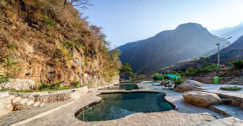 cusco-cocalmayo-hotsprings-2-days-with-zipline