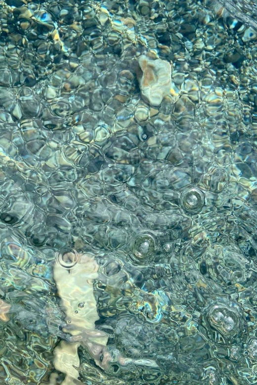 cusco-cocalmayo-hotsprings-2-days-with-zipline