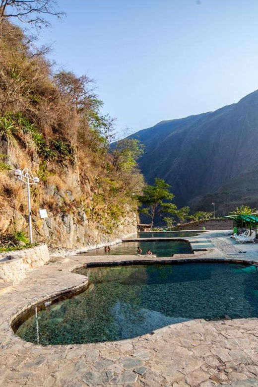 cusco-cocalmayo-thermal-baths-2-days-coffee-plantation