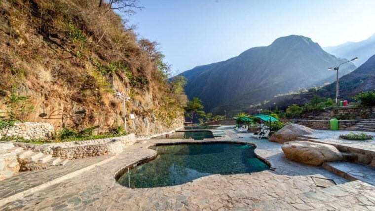 cusco-cocalmayo-thermal-baths-2-days-coffee-plantation