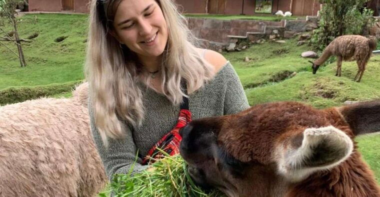 cusco-cochahuasi-animal-sanctuary-tour-with-rescued-animals