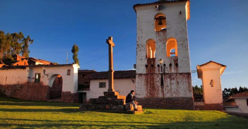 cusco-complete-sacred-valley-maras-and-moray