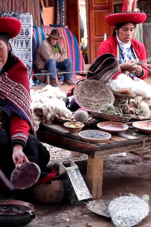 cusco-complete-sacred-valley-maras-and-moray
