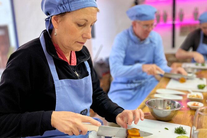 cusco-cooking-class-bilingual-600-730-pm