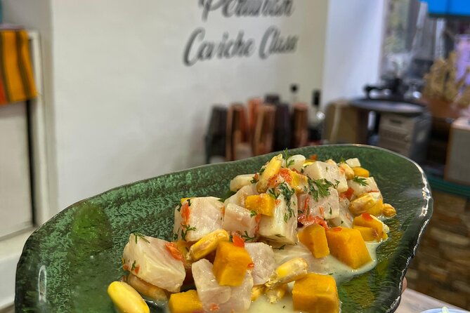 cusco-cooking-class-bilingual-600-730-pm