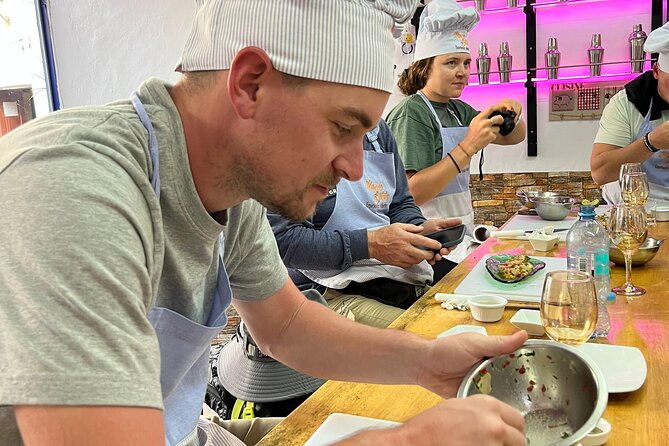 cusco-cooking-class-bilingual-600-730-pm