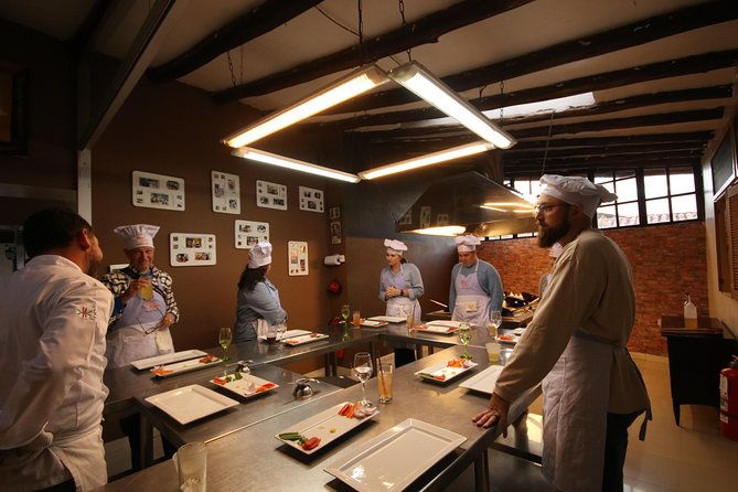 cusco-cooking-class-bilingual-600-730-pm