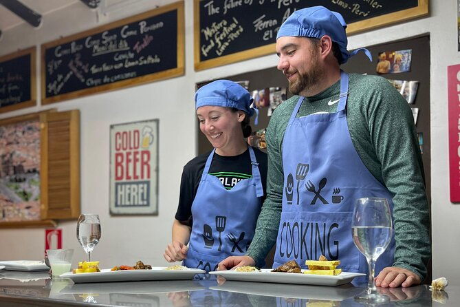 cusco-cooking-class-bilingual-600-730-pm