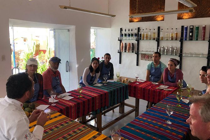 cusco-cooking-class-bilingual-600-730-pm