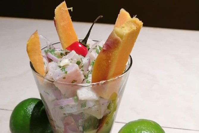 cusco-cooking-class-by-chocomuseo-in-cusco