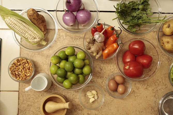 cusco-cooking-class-by-chocomuseo-in-cusco