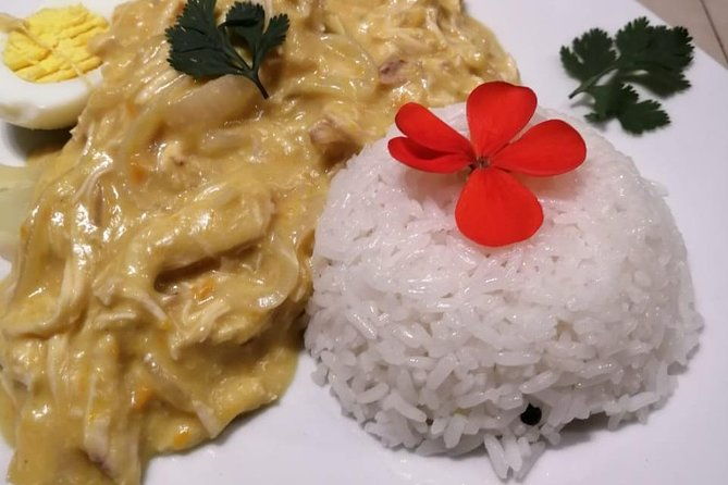 cusco-cooking-class-by-chocomuseo-in-cusco