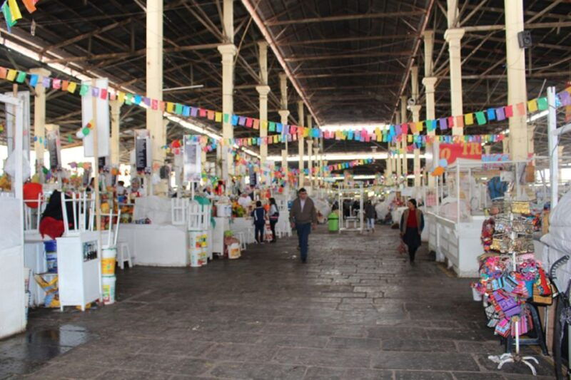 cusco-coricancha-cathedral-san-pedro-market-walking-tour