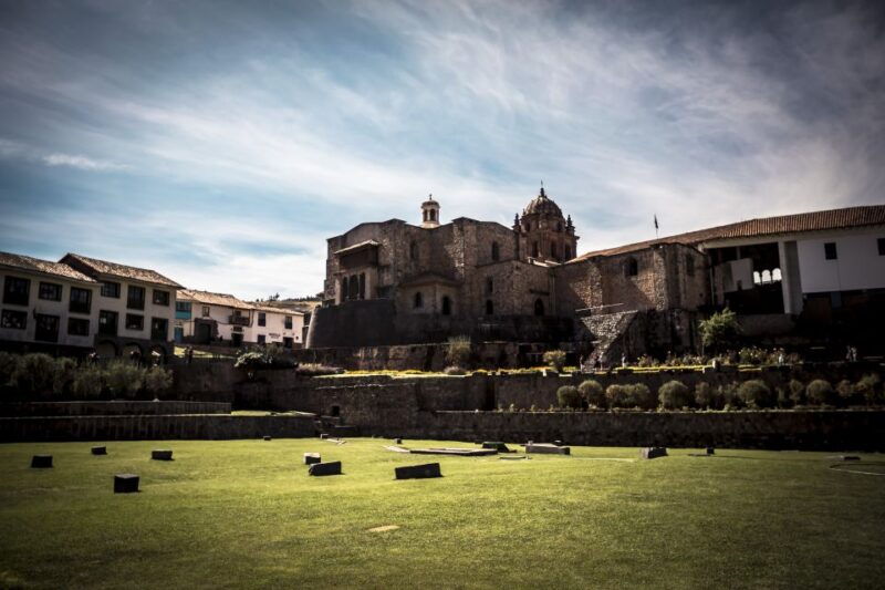 cusco-coricancha-cathedral-san-pedro-market-walking-tour