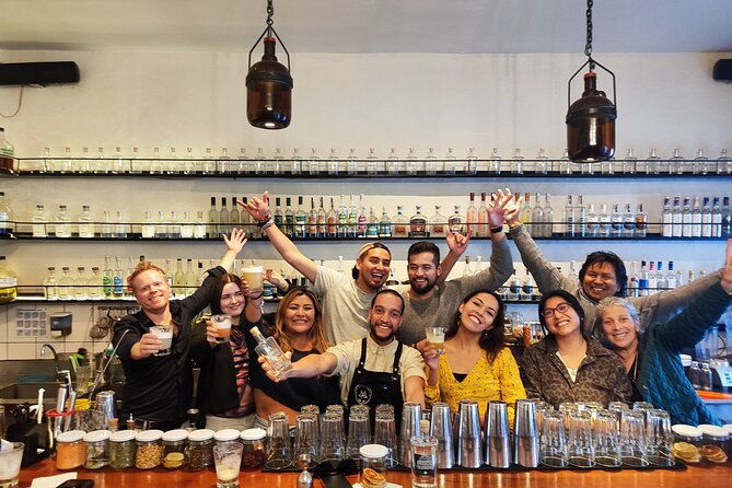 cusco-cultural-and-tipsy-drinking-tour