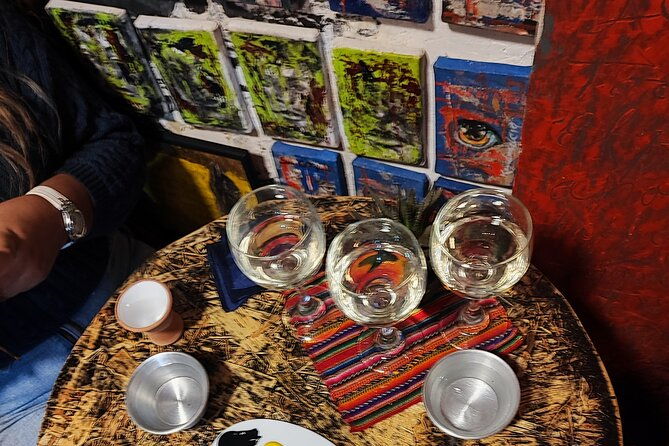 cusco-cultural-and-tipsy-drinking-tour