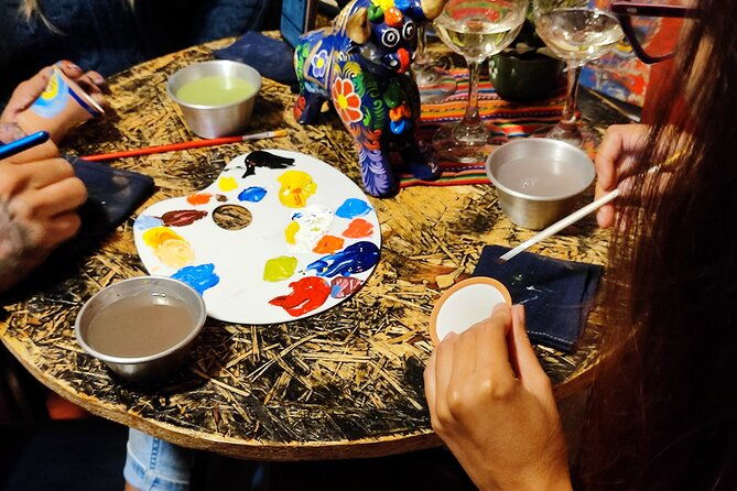 cusco-cultural-and-tipsy-drinking-tour