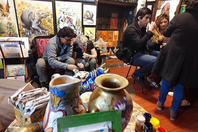 cusco-cultural-and-tipsy-drinking-tour