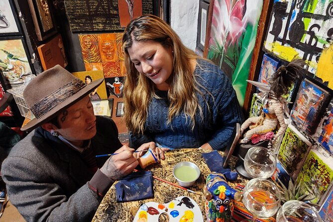 cusco-cultural-and-tipsy-drinking-tour