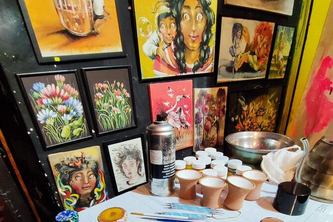 cusco-cultural-and-tipsy-drinking-tour