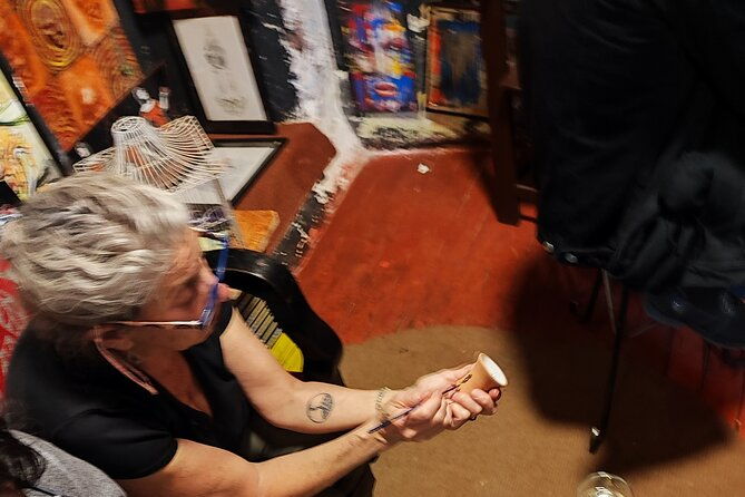 cusco-cultural-and-tipsy-drinking-tour