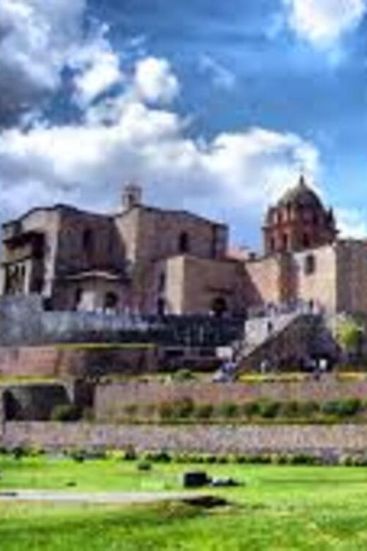 cusco-cusco-city-tour-sacsayhuaman-qenqo-pukapukara